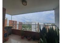 Apartamentos, Venta, La Flora - $470.000.000