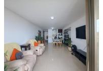 Apartamentos, Venta, La Flora - $470.000.000