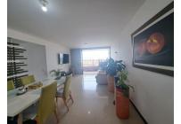 Apartamentos, Venta, La Flora - $470.000.000