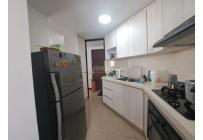 Apartamentos, Venta, La Flora - $470.000.000