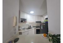 Apartamentos, Venta, La Flora - $470.000.000