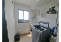 Apartamentos, Venta, La Flora - $470.000.000