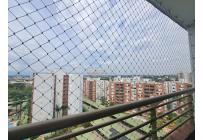 Apartamentos, Venta, La Flora - $470.000.000