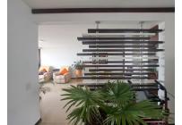 Apartamentos, Venta, La Flora - $470.000.000