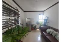 Apartamentos, Venta, La Flora - $470.000.000