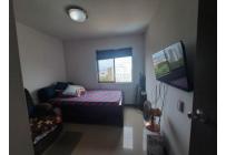 Apartamentos, Venta, La Flora - $470.000.000