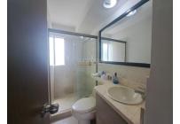 Apartamentos, Venta, La Flora - $470.000.000