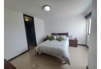 Apartamentos, Venta, La Flora - $470.000.000
