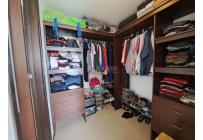 Apartamentos, Venta, La Flora - $470.000.000