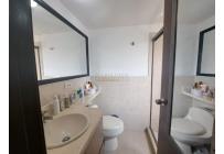 Apartamentos, Venta, La Flora - $470.000.000