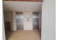 Apartamentos, Venta, La Flora - $470.000.000