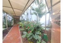 Apartamentos, Venta, La Flora - $470.000.000