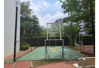 Apartamentos, Venta, La Flora - $470.000.000