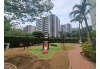 Apartamentos, Venta, La Flora - $470.000.000