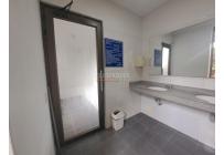 Apartamentos, Venta, La Flora - $470.000.000