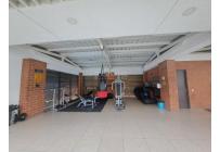 Apartamentos, Venta, La Flora - $470.000.000