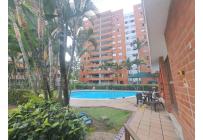 Apartamentos, Venta, La Flora - $470.000.000