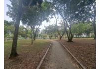 Apartamentos, Venta, La Flora - $470.000.000