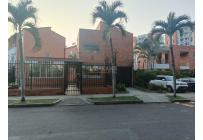 Casas, Venta, Valle del Lili - $450.000.000