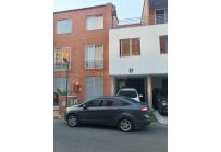 Casas, Venta, Valle del Lili - $450.000.000