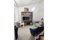 Casas, Venta, Valle del Lili - $450.000.000