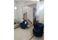 Casas, Venta, Valle del Lili - $450.000.000