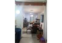 Casas, Venta, Valle del Lili - $450.000.000