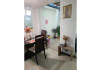 Casas, Venta, Valle del Lili - $450.000.000