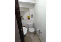 Casas, Venta, Valle del Lili - $450.000.000