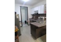 Casas, Venta, Valle del Lili - $450.000.000