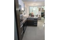 Casas, Venta, Valle del Lili - $450.000.000