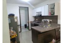 Casas, Venta, Valle del Lili - $450.000.000