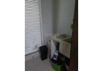 Casas, Venta, Valle del Lili - $450.000.000