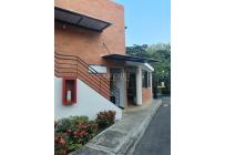 Casas, Venta, Valle del Lili - $450.000.000