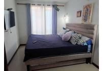 Casas, Venta, Valle del Lili - $450.000.000