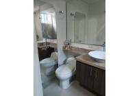 Casas, Venta, Valle del Lili - $450.000.000