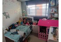 Casas, Venta, Valle del Lili - $450.000.000
