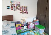 Casas, Venta, Valle del Lili - $450.000.000