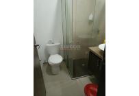 Casas, Venta, Valle del Lili - $450.000.000