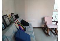 Casas, Venta, Valle del Lili - $450.000.000