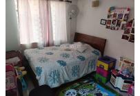 Casas, Venta, Valle del Lili - $450.000.000