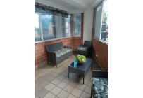 Casas, Venta, Valle del Lili - $450.000.000
