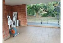 Casas, Venta, Valle del Lili - $450.000.000