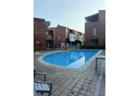 Casas, Venta, Valle del Lili - $450.000.000