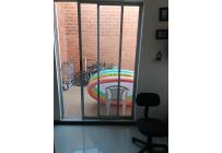 Casas, Venta, Valle del Lili - $450.000.000