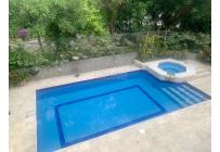 Casas, Venta, Altos de Pance - $2.000.000.000