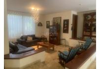 Casas, Venta, Altos de Pance - $2.000.000.000