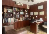 Casas, Venta, Altos de Pance - $2.000.000.000