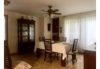 Casas, Venta, Altos de Pance - $2.000.000.000