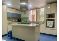 Casas, Venta, Altos de Pance - $2.000.000.000